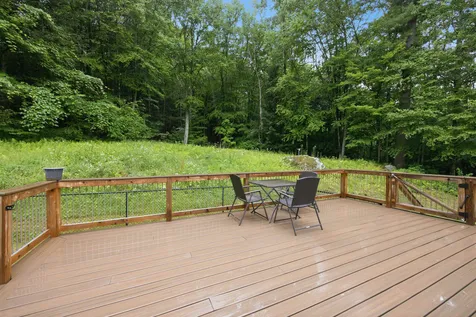 345 Riverdale Road New Boston NH 03070