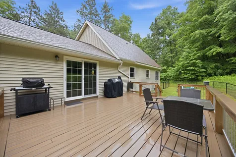345 Riverdale Road New Boston NH 03070