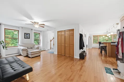345 Riverdale Road New Boston NH 03070