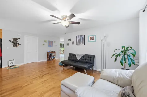 345 Riverdale Road New Boston NH 03070