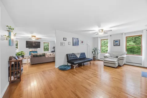 345 Riverdale Road New Boston NH 03070