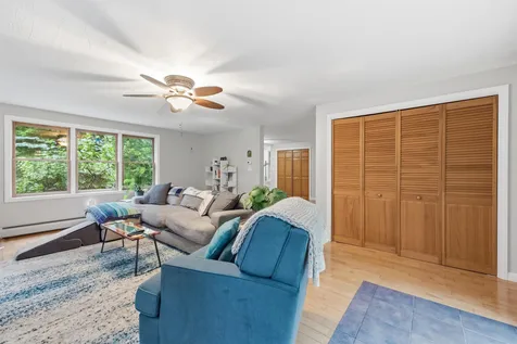 345 Riverdale Road New Boston NH 03070