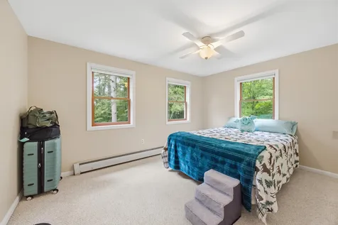 345 Riverdale Road New Boston NH 03070