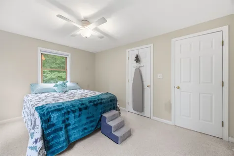 345 Riverdale Road New Boston NH 03070