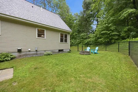 345 Riverdale Road New Boston NH 03070