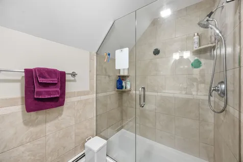 345 Riverdale Road New Boston NH 03070