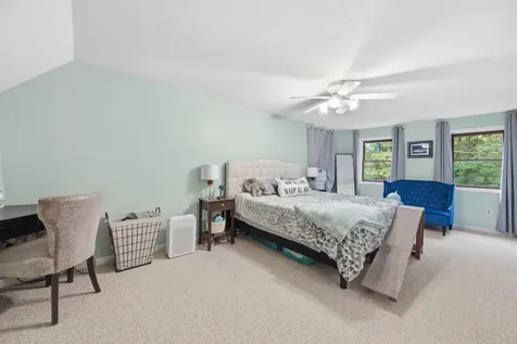 345 Riverdale Road New Boston NH 03070