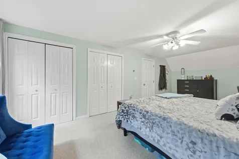 345 Riverdale Road New Boston NH 03070