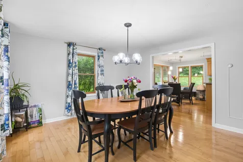 345 Riverdale Road New Boston NH 03070