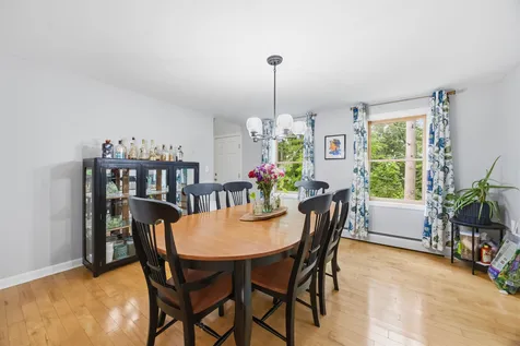 345 Riverdale Road New Boston NH 03070