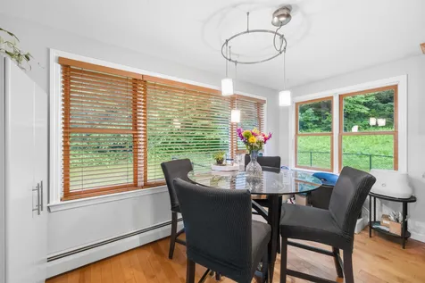 345 Riverdale Road New Boston NH 03070