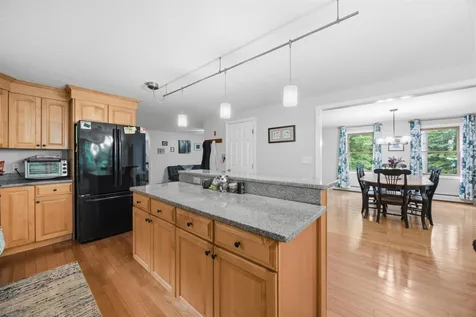 345 Riverdale Road New Boston NH 03070
