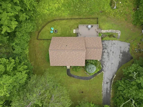 345 Riverdale Road New Boston NH 03070