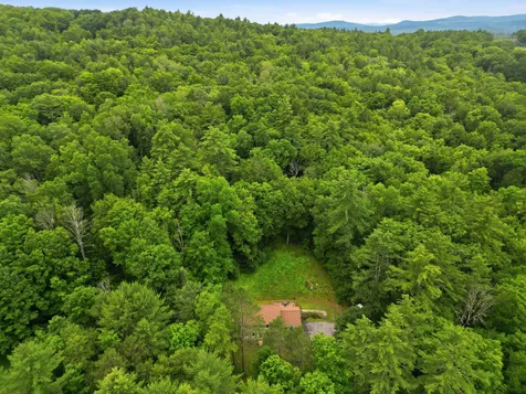 345 Riverdale Road New Boston NH 03070