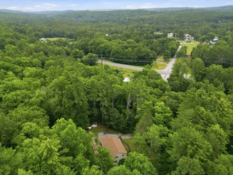 345 Riverdale Road New Boston NH 03070