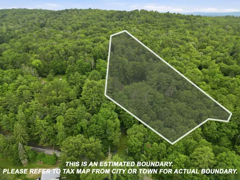 345 Riverdale Road New Boston NH 03070