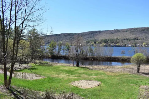 40 Us Route 4 Enfield NH 03748