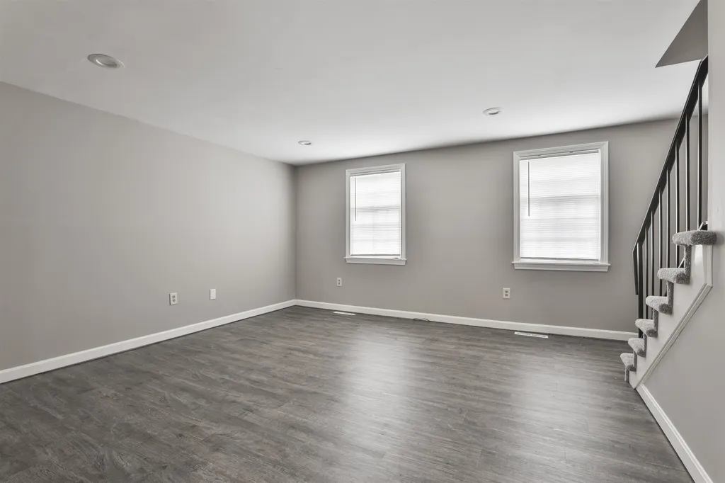 37 Cannongate Iii Road Nashua NH 03063