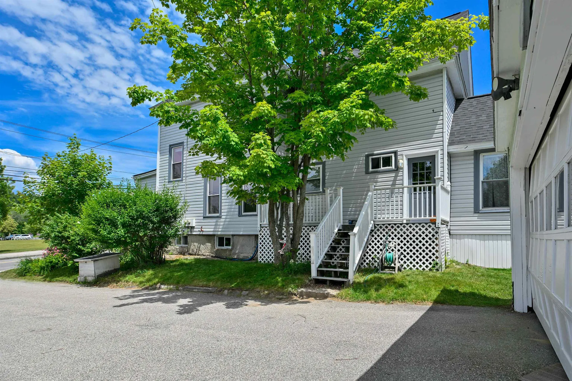 455 Bridge Street Manchester NH 03104