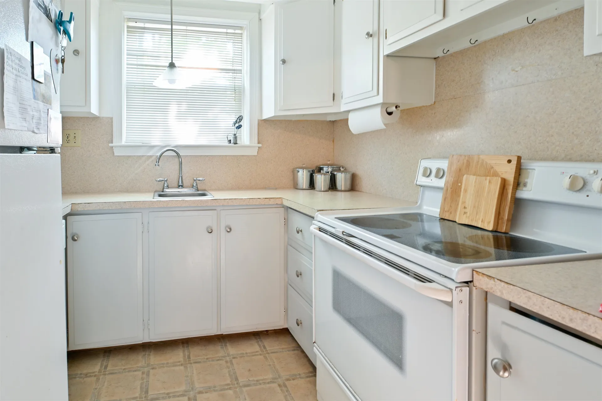455 Bridge Street Manchester NH 03104