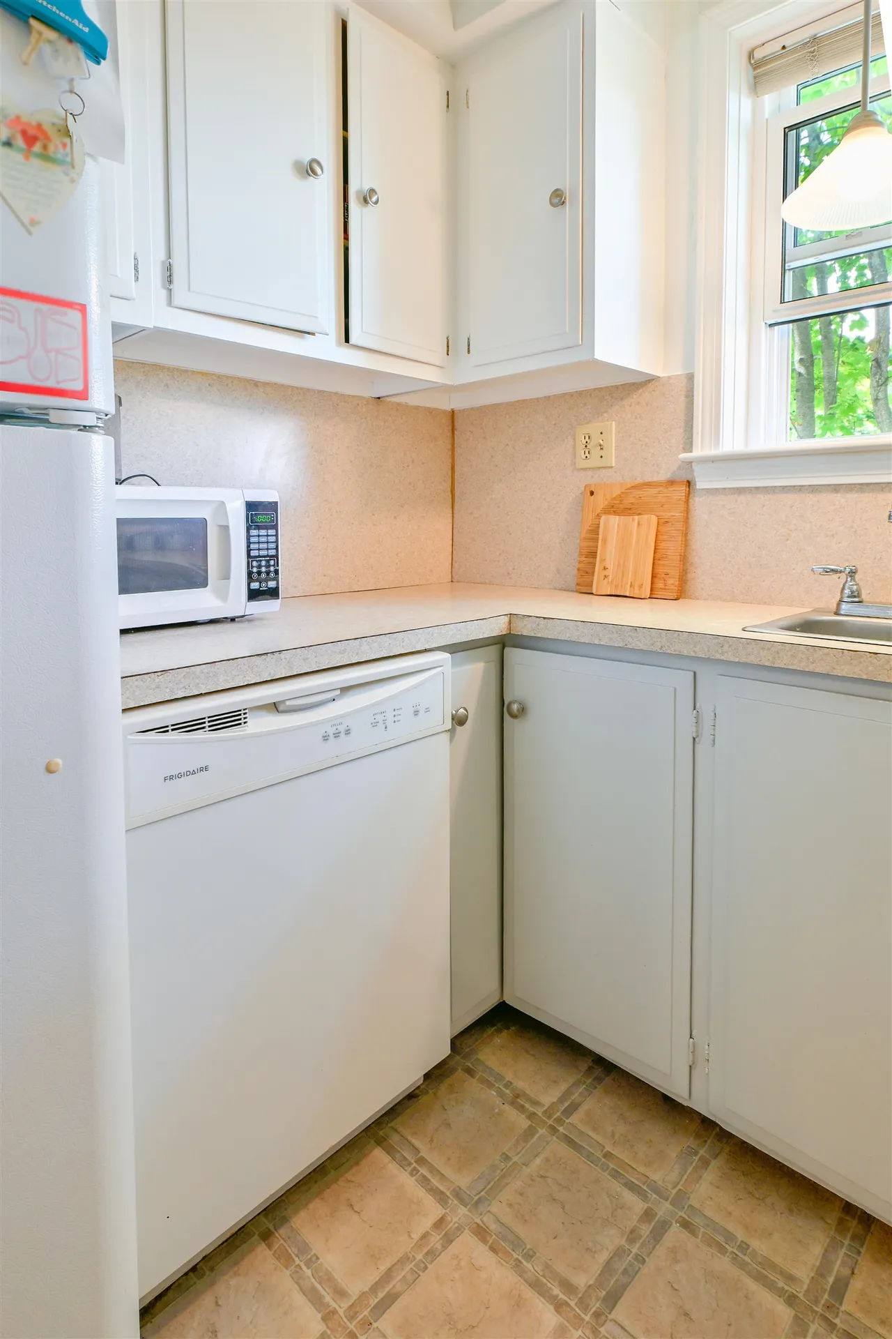 455 Bridge Street Manchester NH 03104