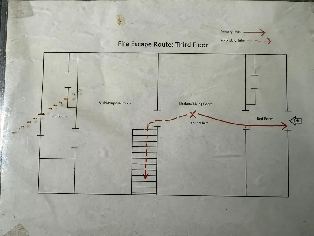 6 Mill Street Ludlow VT 05149