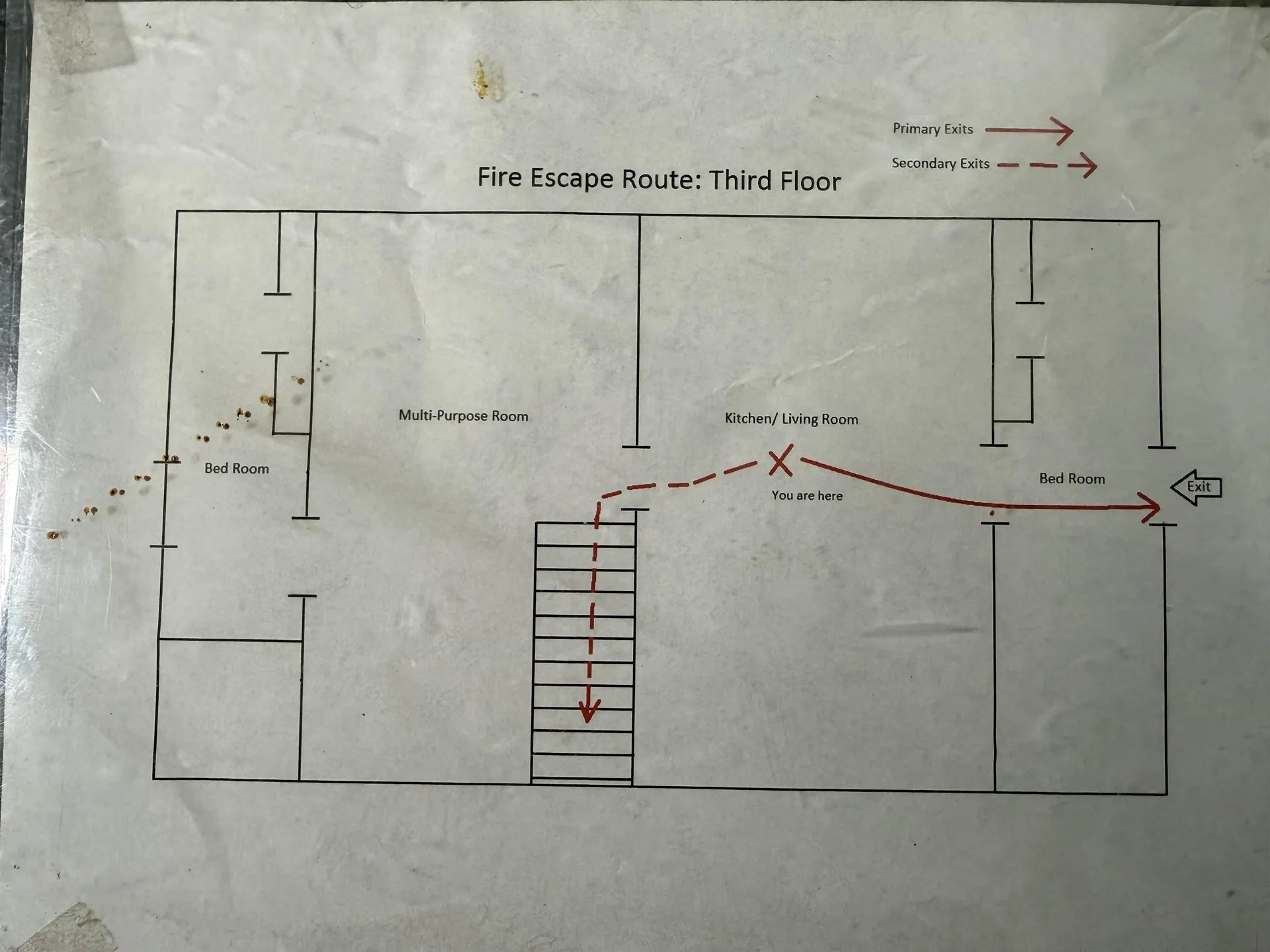 6 Mill Street Ludlow VT 05149