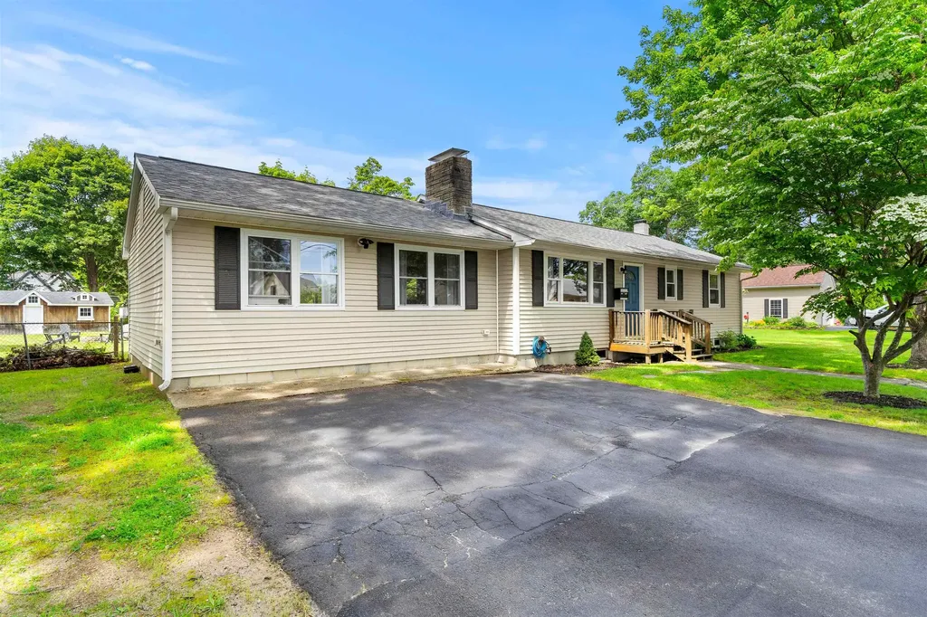 100 High Street Concord NH 03303