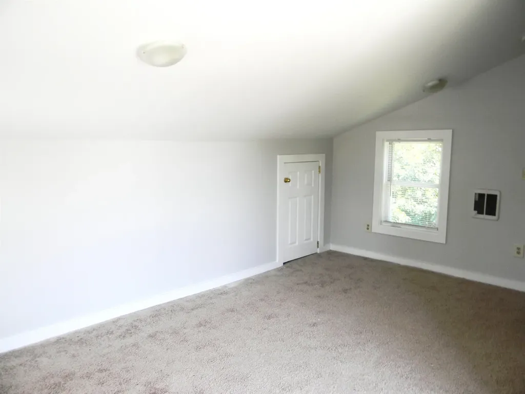43 Route 125 Kingston NH 03848