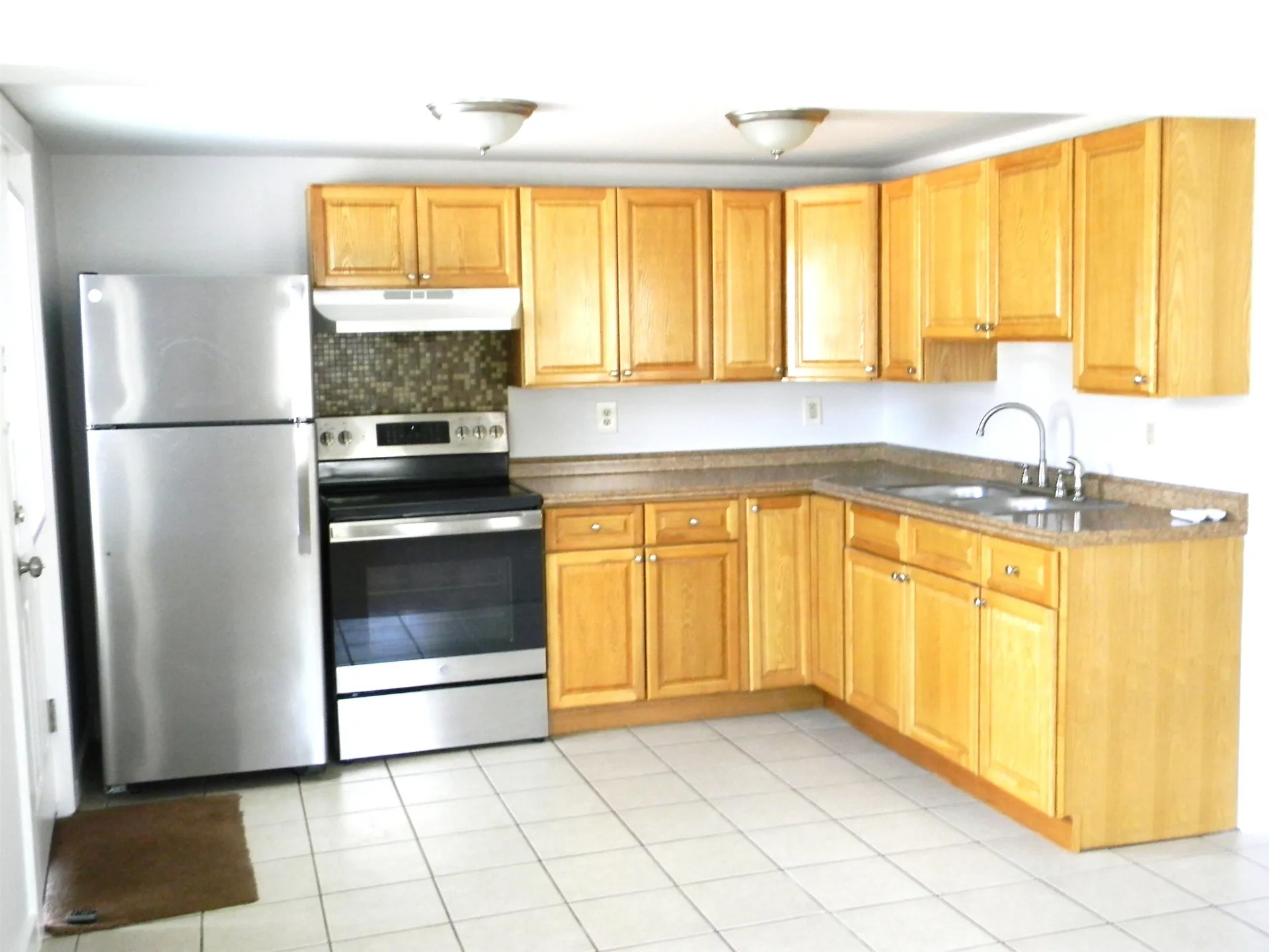 43 Route 125 Kingston NH 03848