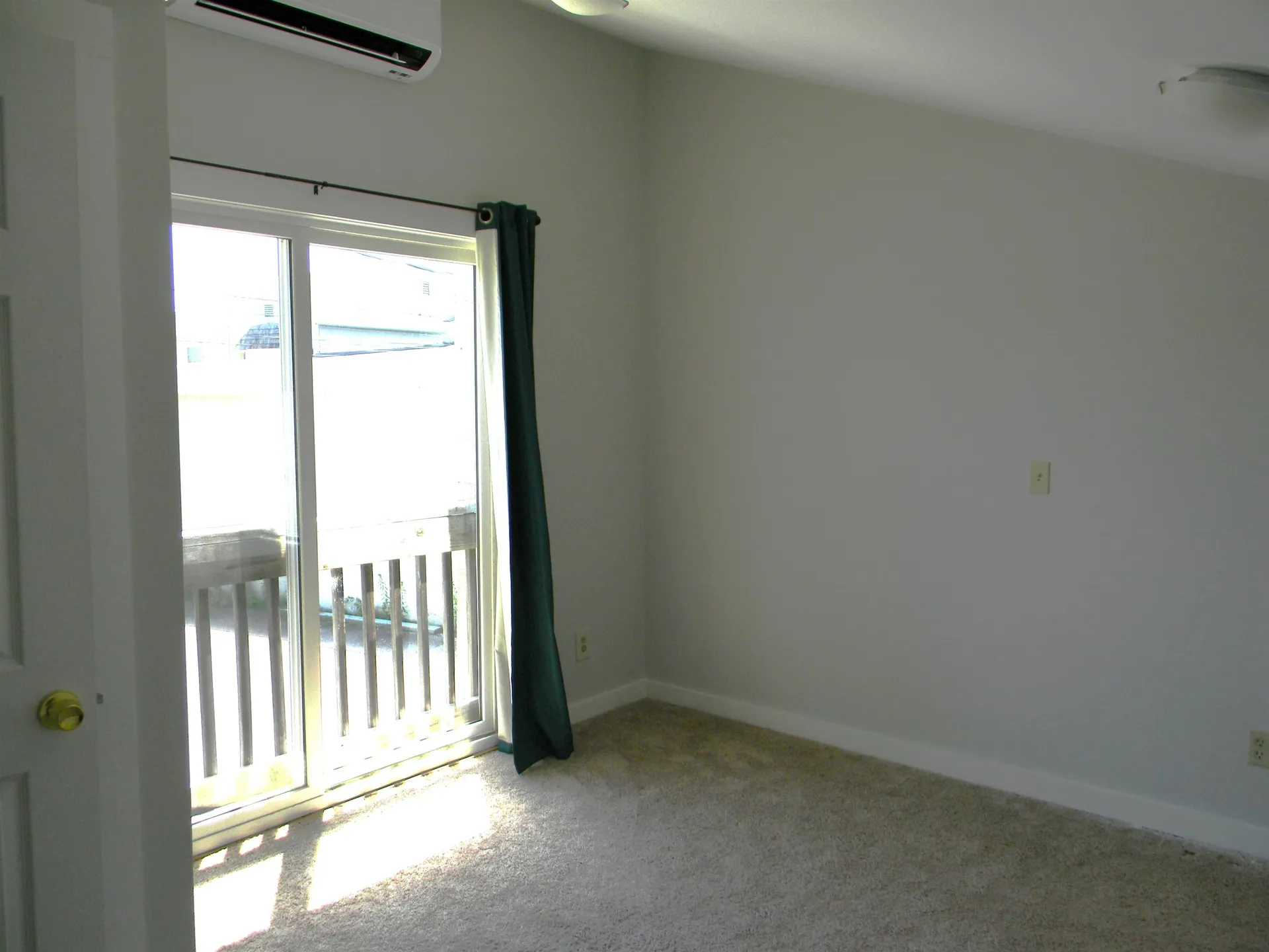 43 Route 125 Kingston NH 03848