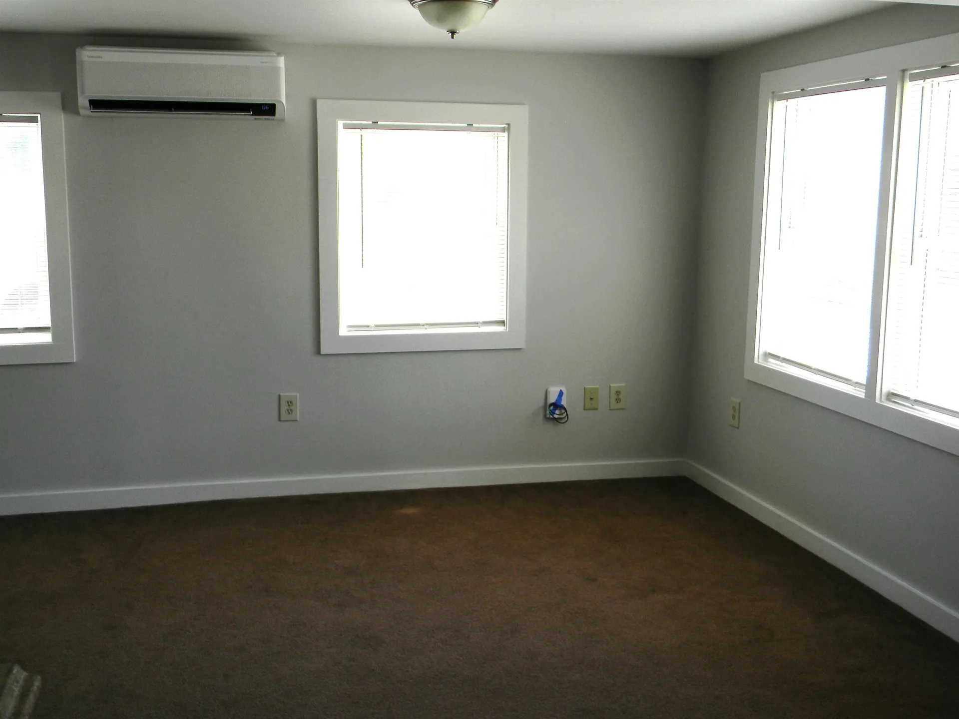43 Route 125 Kingston NH 03848