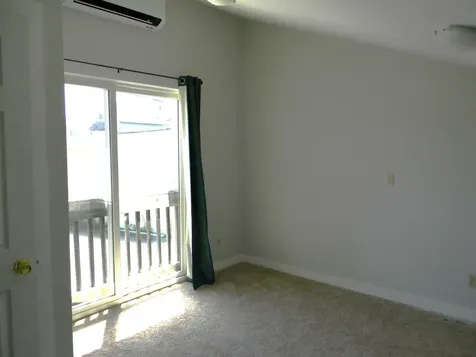 43 Route 125 Kingston NH 03848
