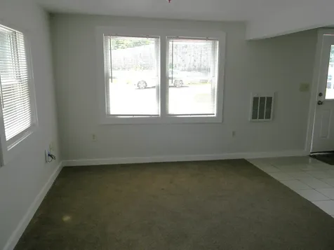 43 Route 125 Kingston NH 03848