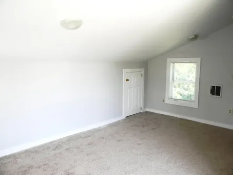 43 Route 125 Kingston NH 03848