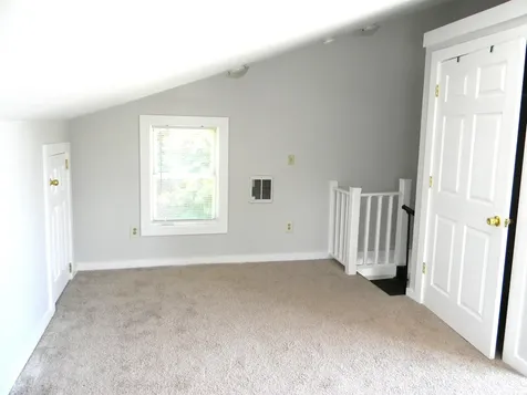 43 Route 125 Kingston NH 03848