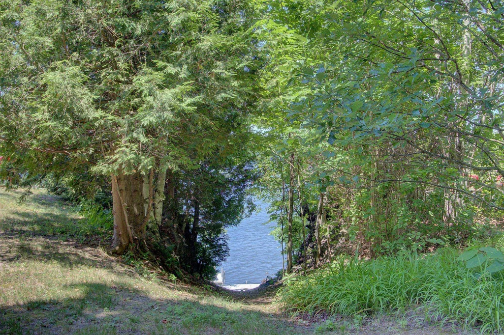 1206 Savage Point Road North Hero VT 05474