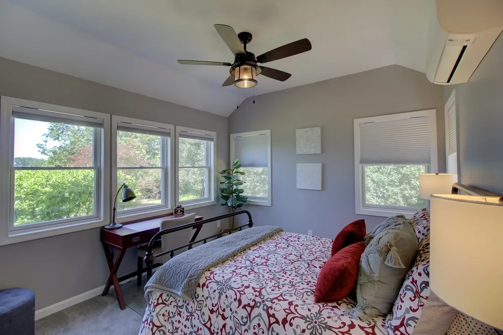 1206 Savage Point Road North Hero VT 05474