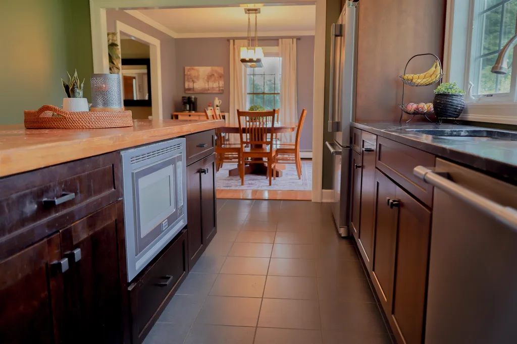17 Elmwood Drive Rutland City VT 05701