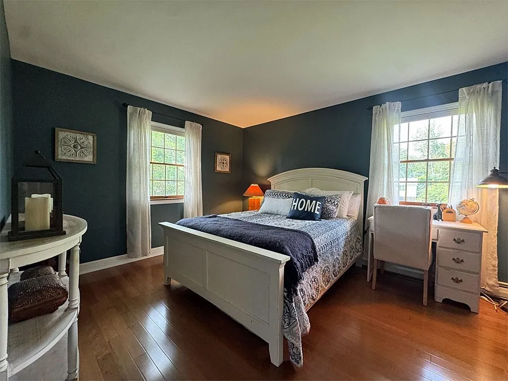 17 Elmwood Drive Rutland City VT 05701