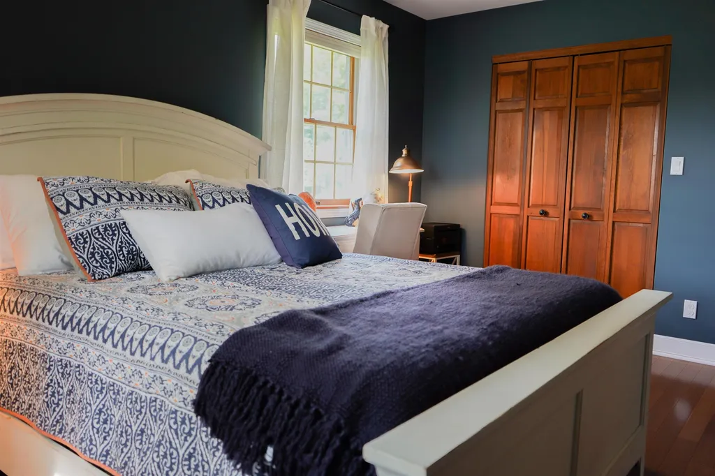 17 Elmwood Drive Rutland City VT 05701