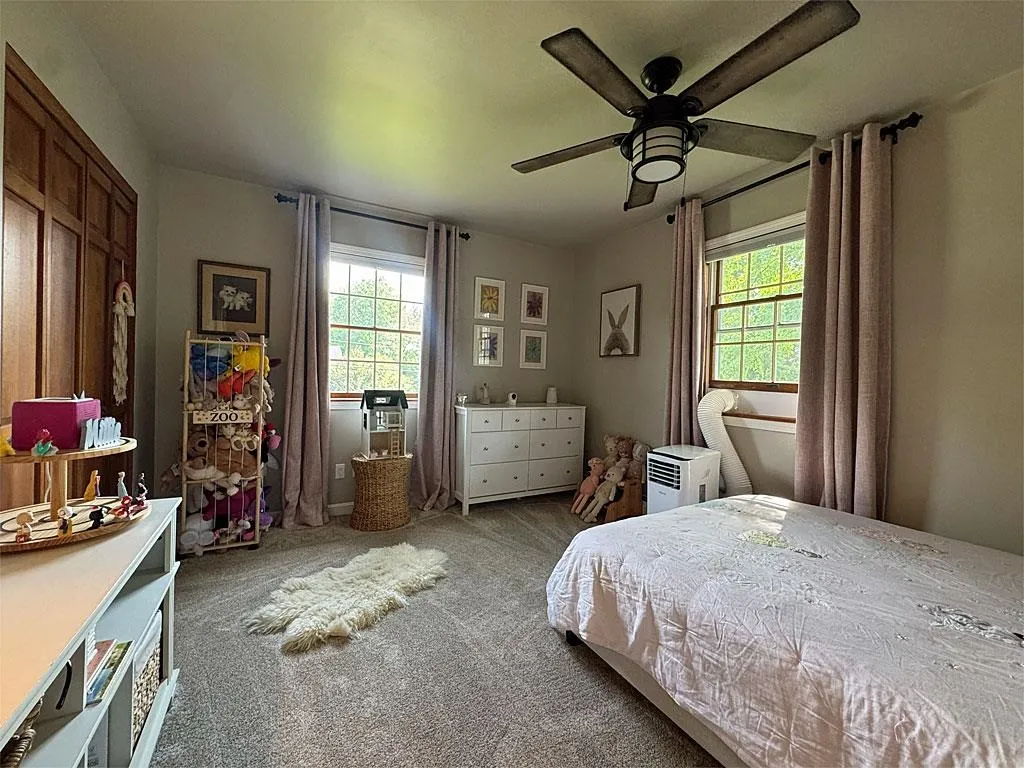 17 Elmwood Drive Rutland City VT 05701