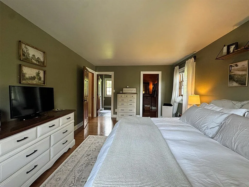 17 Elmwood Drive Rutland City VT 05701