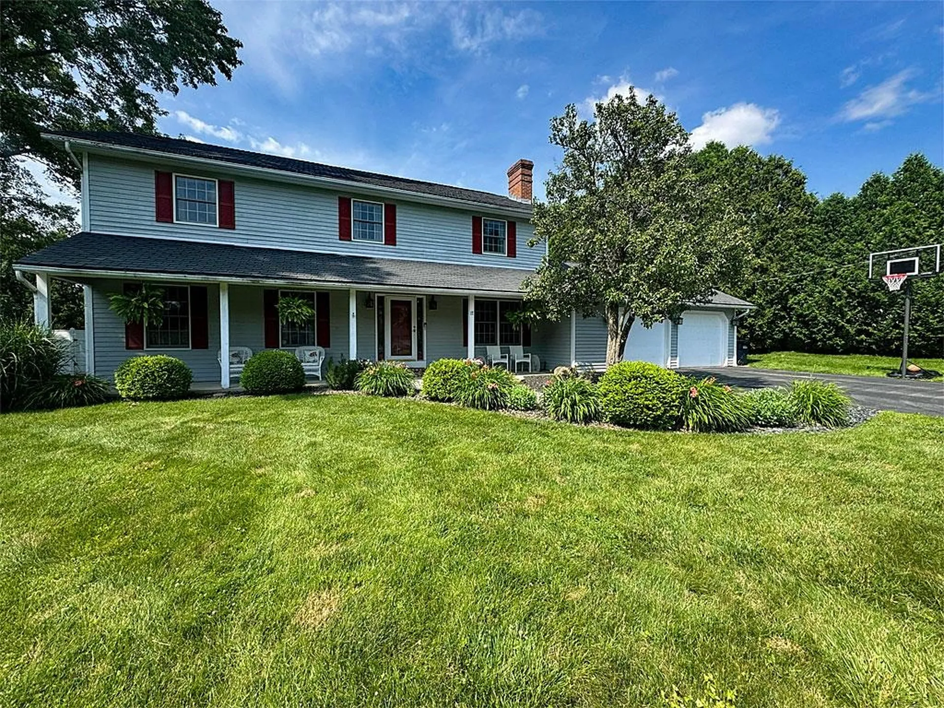 17 Elmwood Drive Rutland City VT 05701
