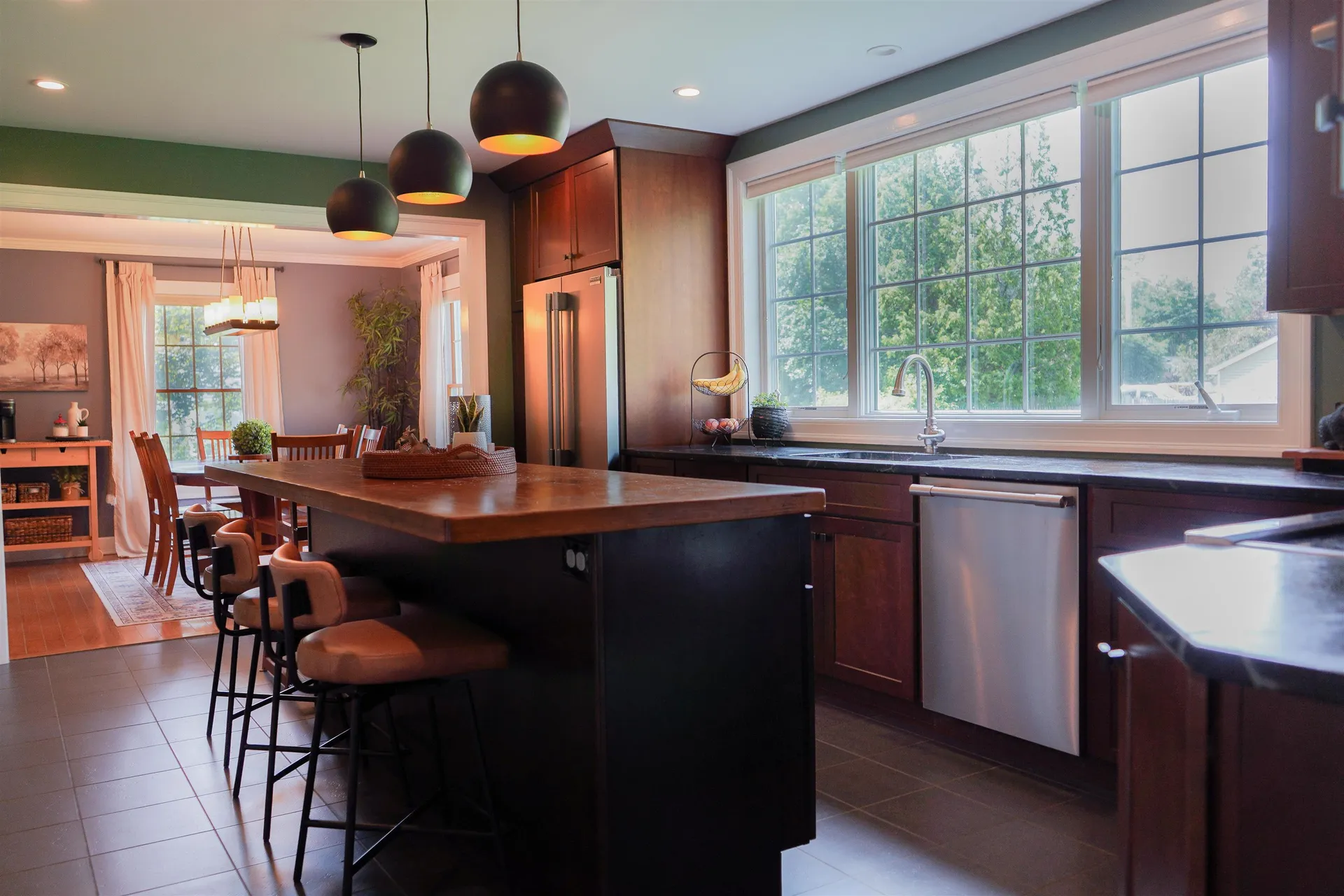 17 Elmwood Drive Rutland City VT 05701