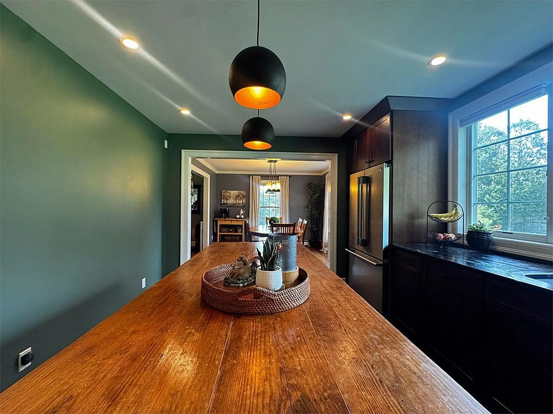 17 Elmwood Drive Rutland City VT 05701