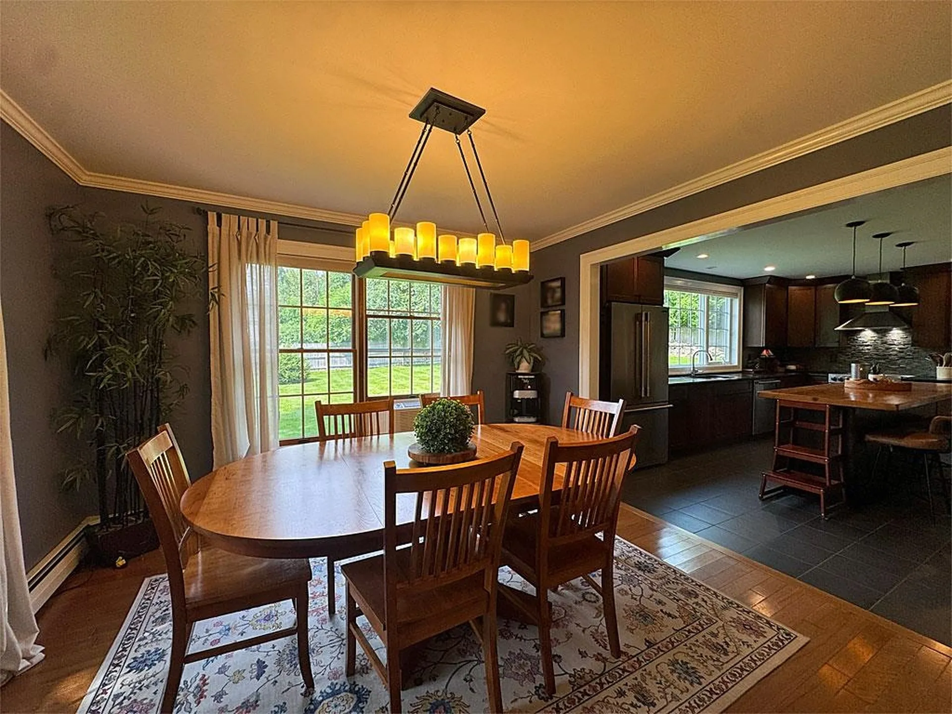17 Elmwood Drive Rutland City VT 05701