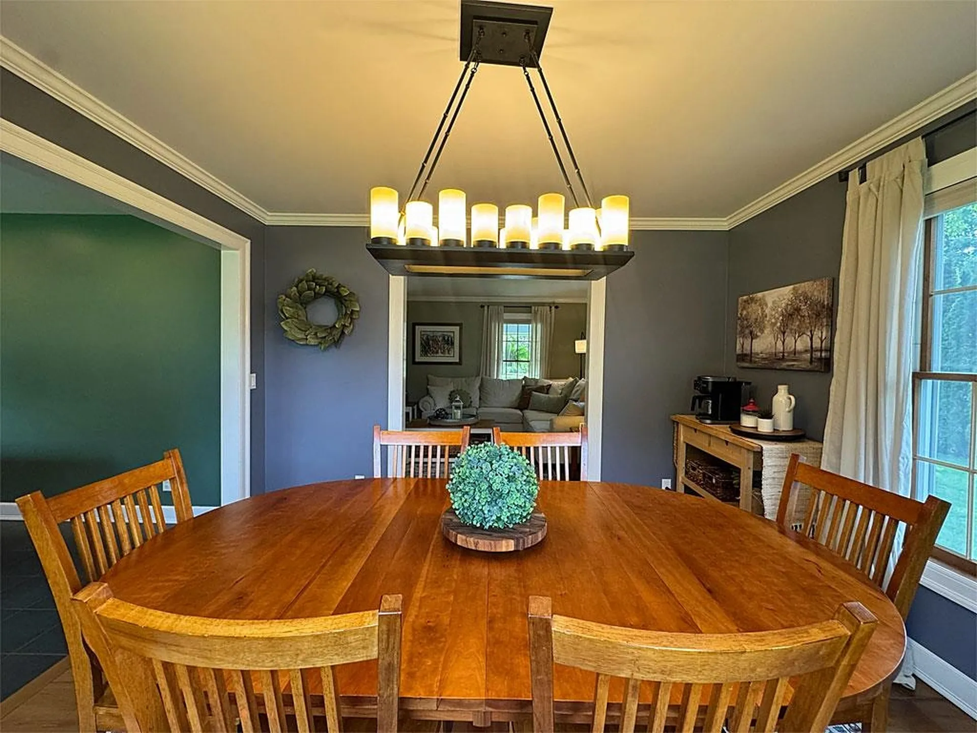 17 Elmwood Drive Rutland City VT 05701
