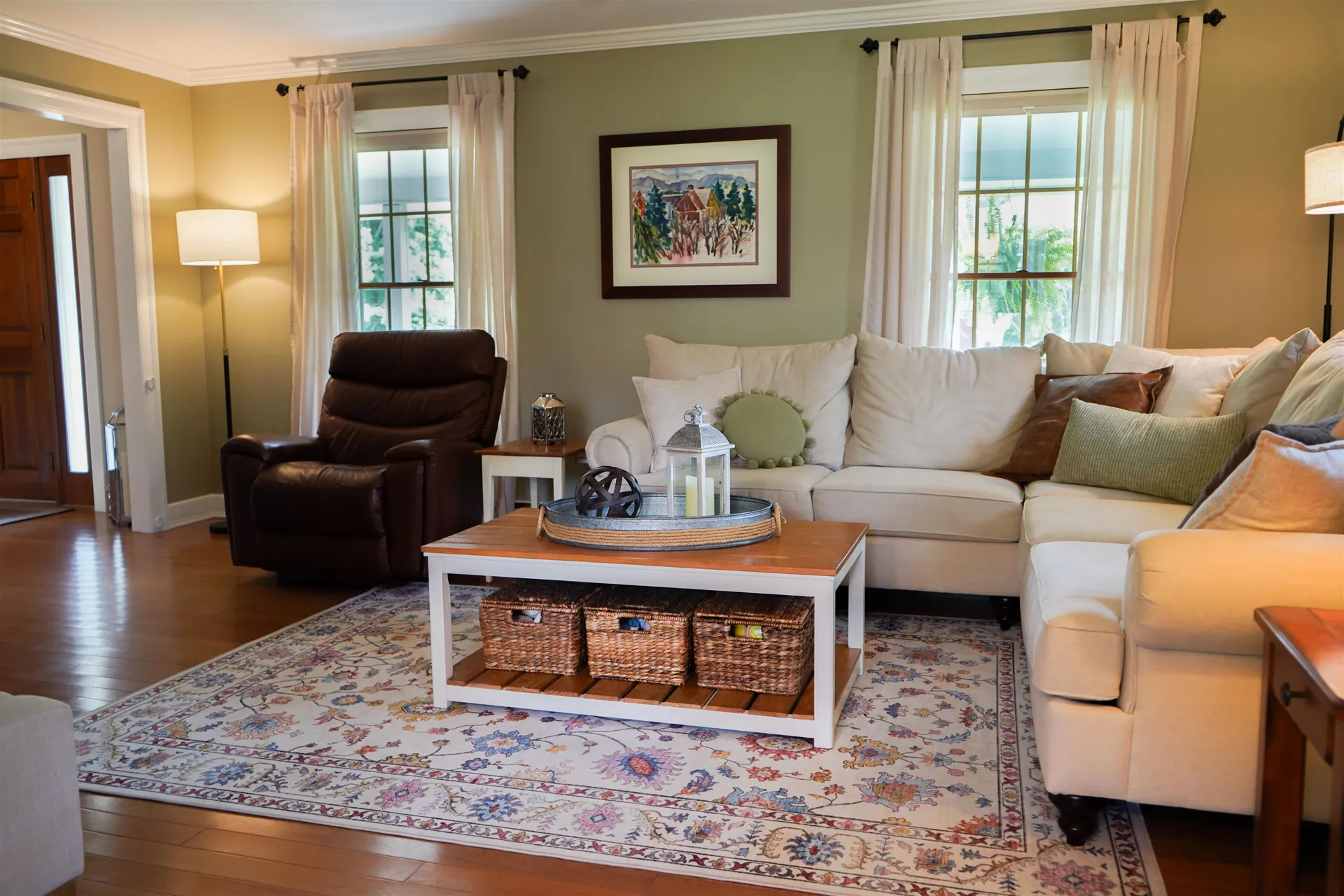 17 Elmwood Drive Rutland City VT 05701