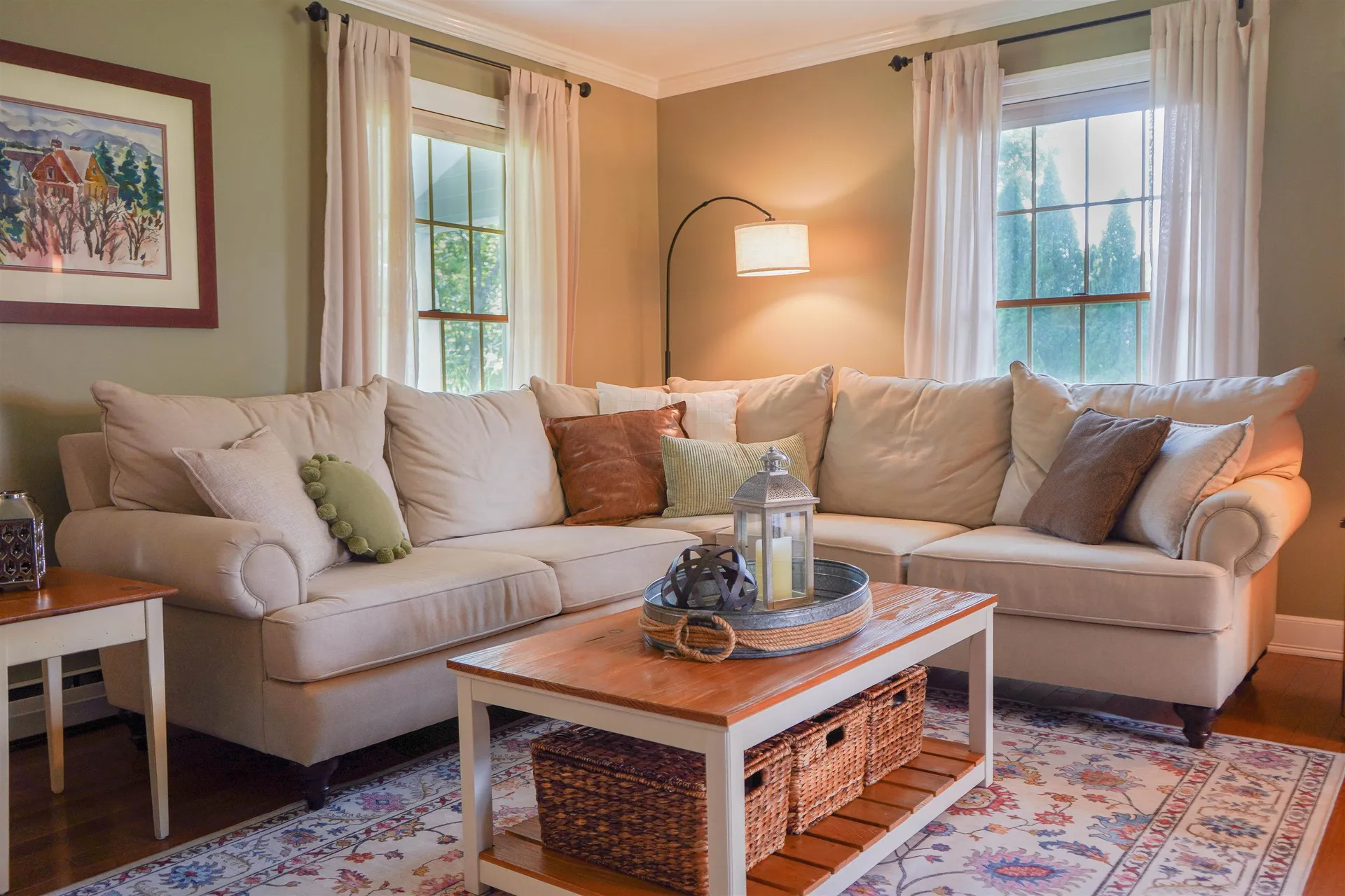 17 Elmwood Drive Rutland City VT 05701